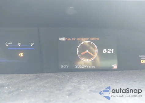 2013 Honda Civic Ex from USA, damaged, VIN 2HGFG3B87DH502257